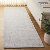 safavieh clearance abstract abt461f light grey rug