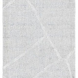 safavieh clearance abstract abt461f light grey rug