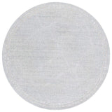 safavieh clearance abstract abt461f light grey rug