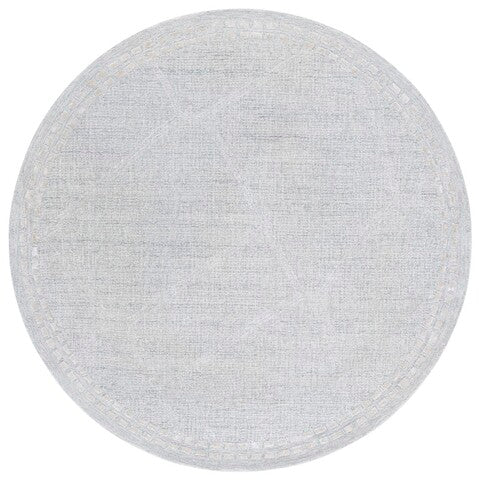 safavieh clearance abstract abt461f light grey rug