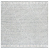 safavieh clearance abstract abt461f light grey rug