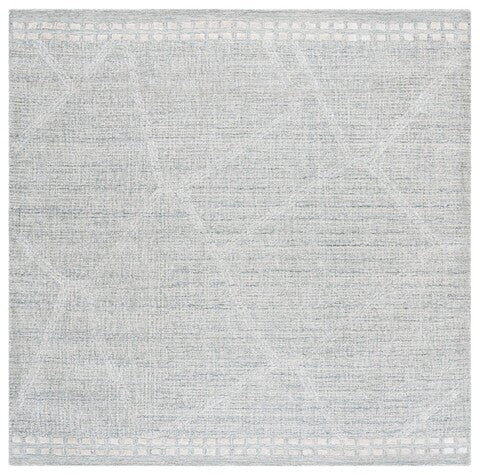 safavieh clearance abstract abt461f light grey rug