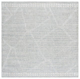 safavieh clearance abstract abt461f light grey rug