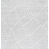 safavieh clearance abstract abt461f light grey rug