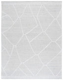 safavieh clearance abstract abt461f light grey rug