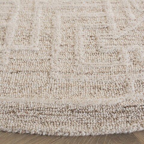 safavieh clearance abstract abt462b beige rug