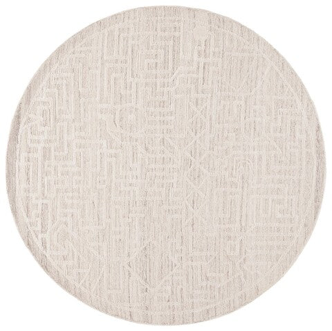 safavieh clearance abstract abt462b beige rug