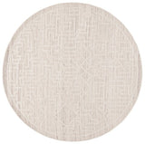 safavieh clearance abstract abt462b beige rug