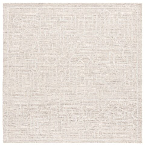 safavieh clearance abstract abt462b beige rug
