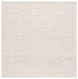 safavieh clearance abstract abt462b beige rug