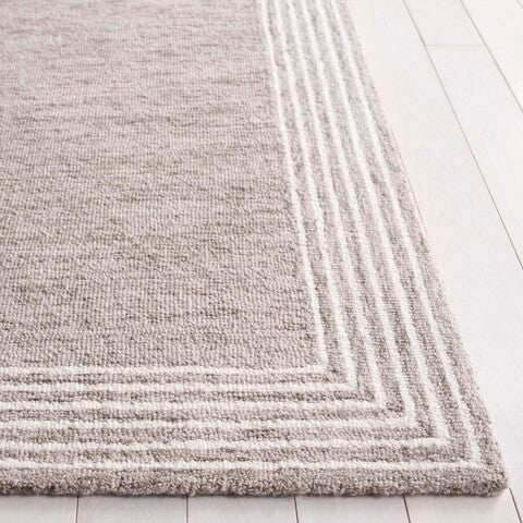 safavieh clearance abstract abt464b3 rug