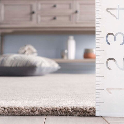 safavieh clearance abstract abt464b3 rug