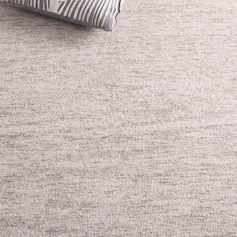 safavieh clearance abstract abt464b3 rug