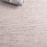 safavieh clearance abstract abt464b3 rug
