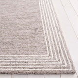 safavieh clearance abstract abt464b3 rug