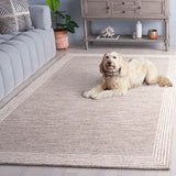 safavieh clearance abstract abt464b3 rug