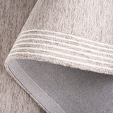 safavieh clearance abstract abt464b3 rug