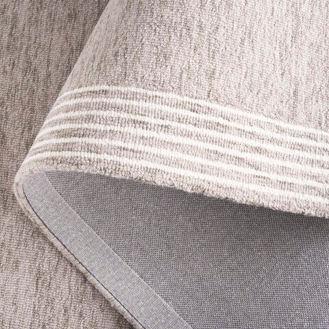 safavieh clearance abstract abt464b3 rug