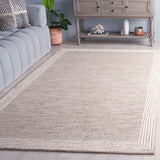 safavieh clearance abstract abt464b3 rug
