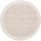 safavieh clearance abstract abt464b3 rug