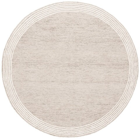 safavieh clearance abstract abt464b3 rug