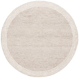 safavieh clearance abstract abt464b3 rug