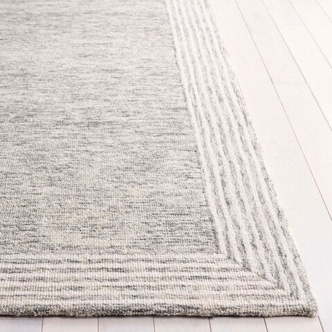 safavieh clearance abstract abt464f3 rug