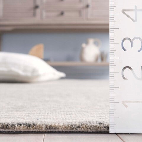 safavieh clearance abstract abt464f3 rug
