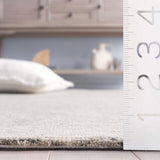 safavieh clearance abstract abt464f3 rug