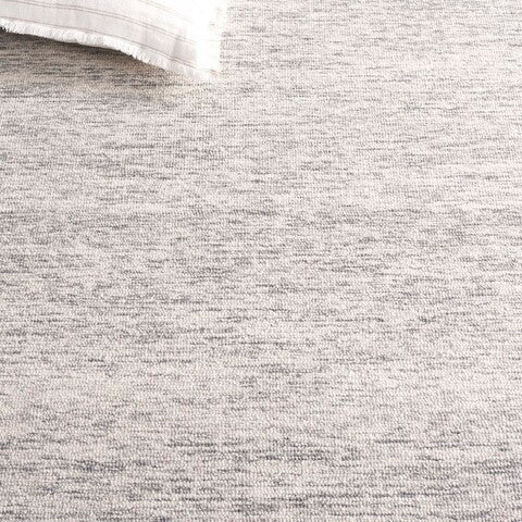 safavieh clearance abstract abt464f3 rug