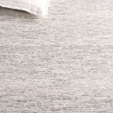 safavieh clearance abstract abt464f3 rug