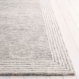 safavieh clearance abstract abt464f3 rug