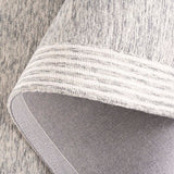 safavieh clearance abstract abt464f3 rug