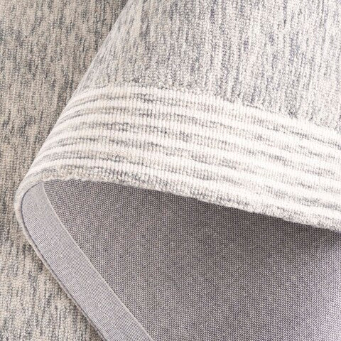 safavieh clearance abstract abt464f3 rug