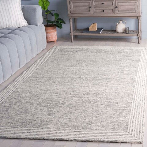 safavieh clearance abstract abt464f3 rug