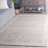 safavieh clearance abstract abt464f3 rug