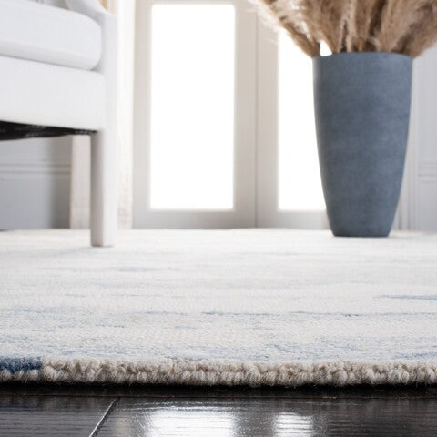 safavieh clearance abstract abt465a218 rug