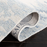 safavieh clearance abstract abt465a218 rug
