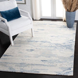 safavieh clearance abstract abt465a218 rug