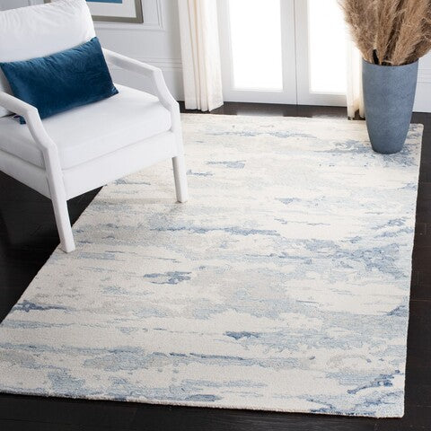 safavieh clearance abstract abt465a218 rug