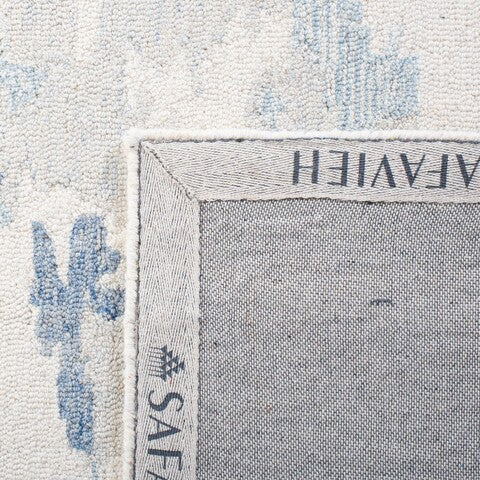 safavieh clearance abstract abt465a218 rug