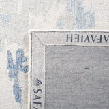 safavieh clearance abstract abt465a218 rug