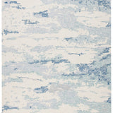 safavieh clearance abstract abt465a218 rug