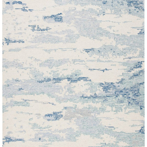 safavieh clearance abstract abt465a218 rug