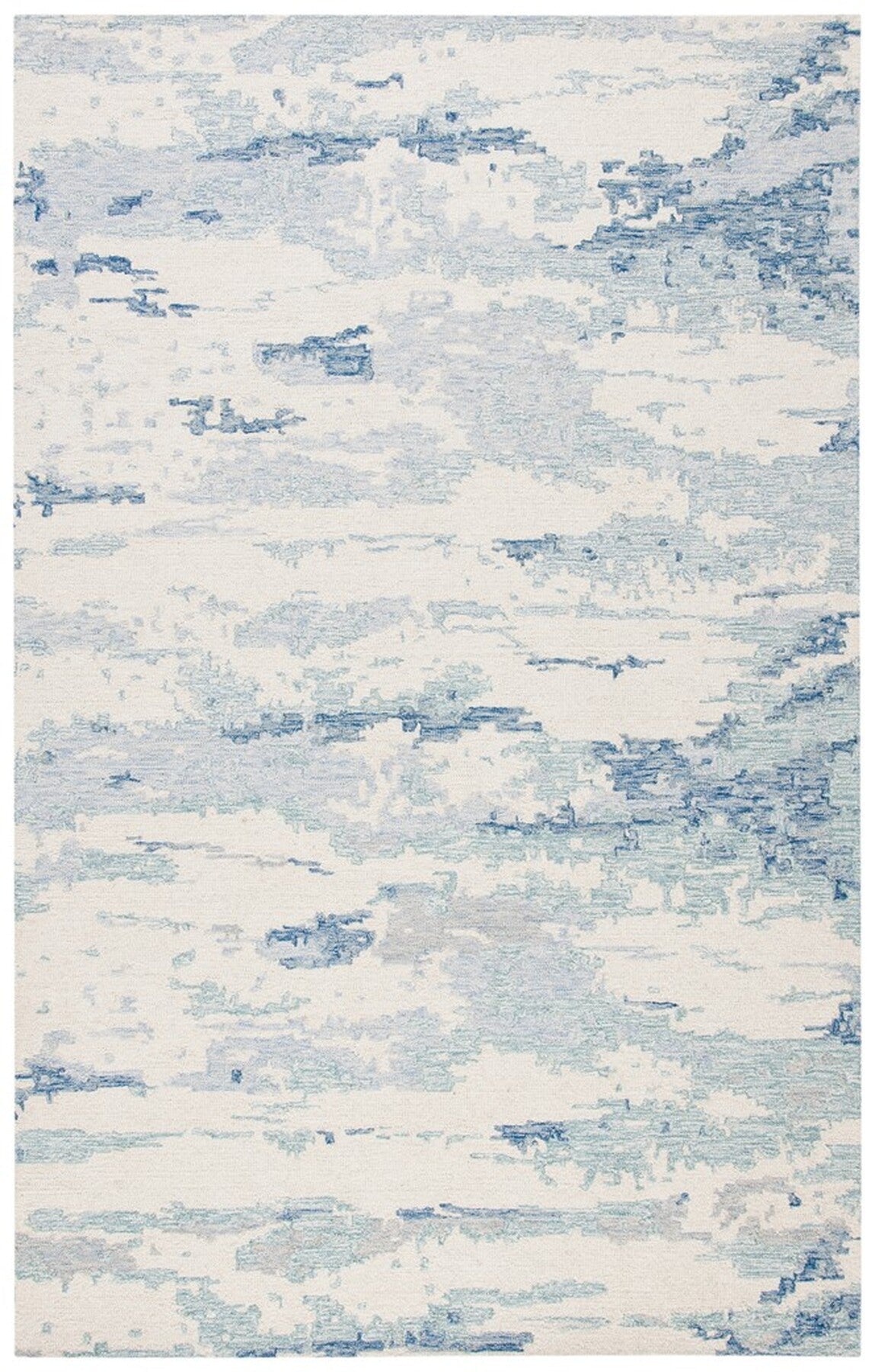 safavieh clearance abstract abt465a218 rug