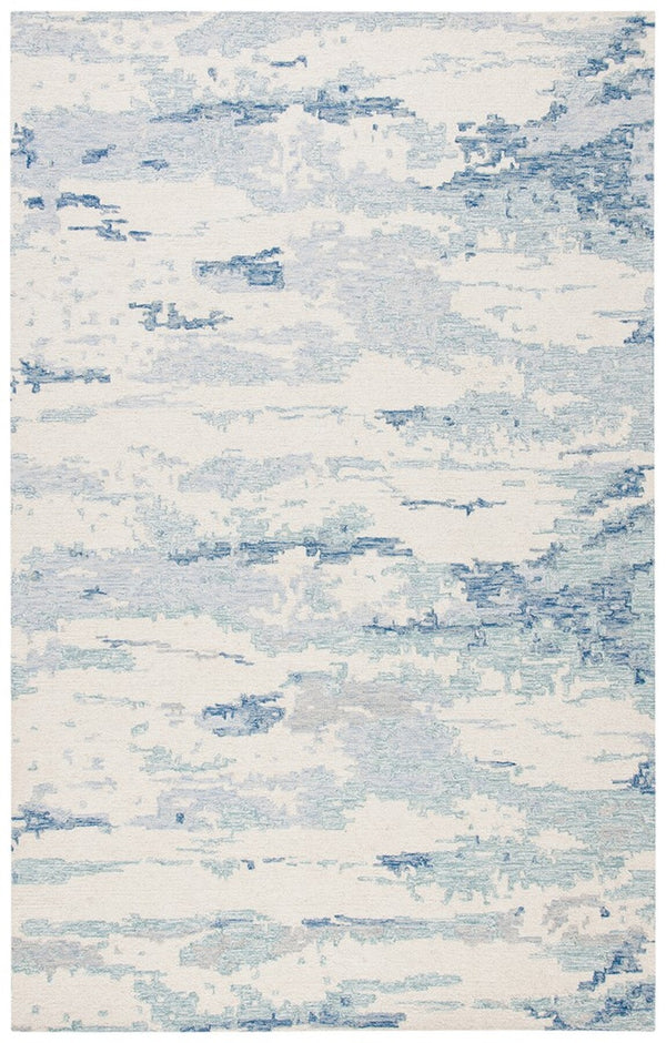safavieh clearance abstract abt465a218 rug