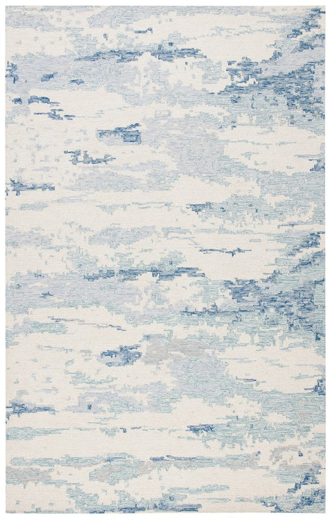 safavieh clearance abstract abt465a218 rug