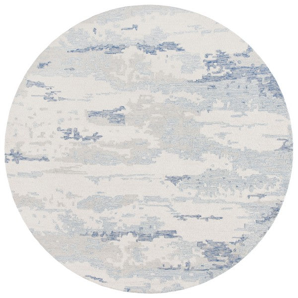safavieh clearance abstract abt465a218 rug