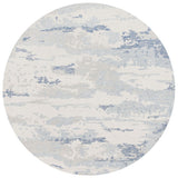 safavieh clearance abstract abt465a218 rug