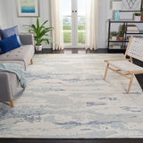 safavieh clearance abstract abt465a218 rug